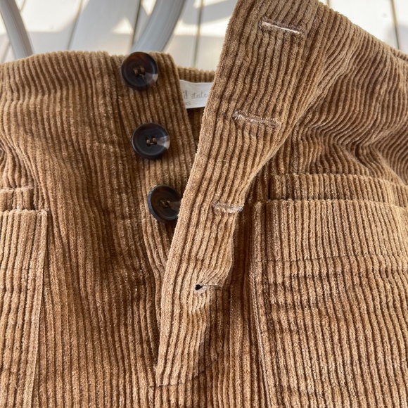 Altar'd State Skirt - Picture 11 of 13